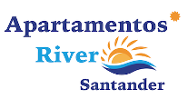 Apartamentos River Santander